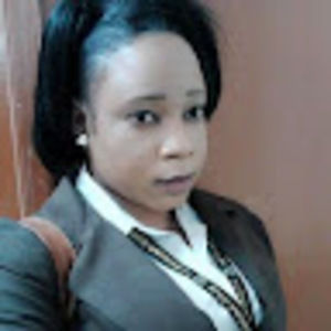 Meet your Posher, Shantal